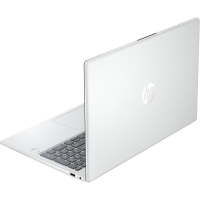 HP Omnibook 3 15-fn0012ua Natural Silver (C9NG8EA)