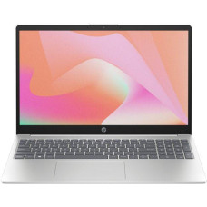 HP 15-fc0278ua White (C9NB6EA)