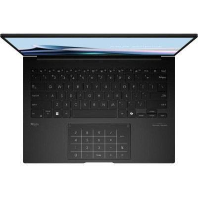 ASUS Zenbook 14 OLED (UM3406) (90NB14U1-M00MK0)