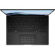 ASUS Zenbook 14 OLED (UM3406) (90NB14U1-M00MK0)