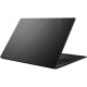 ASUS Zenbook 14 OLED (UM3406) (90NB14U1-M00MK0)