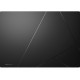 ASUS Zenbook 14 OLED (UM3406) (90NB14U1-M00MK0)