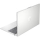 HP Laptop AI 15-FD2040ua Natural Silver (D16GREA)