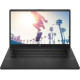 HP 17-cp3021ua (D16H2EA)