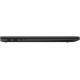 HP 17-cp3021ua (D16H2EA)