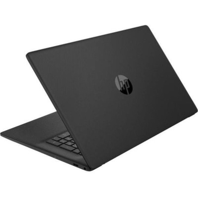 HP 17-cp3021ua (D16H2EA)