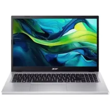 Acer Aspire Go 15 AG15-72P-30WD (NX.JSVEX.008)