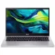 Acer Aspire Go 15 AG15-72P-30WD (NX.JSVEX.008)
