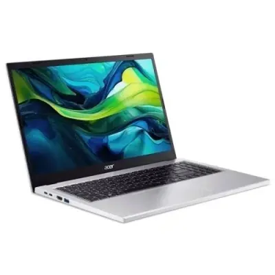 Acer Aspire Go 15 AG15-72P-30WD (NX.JSVEX.008)