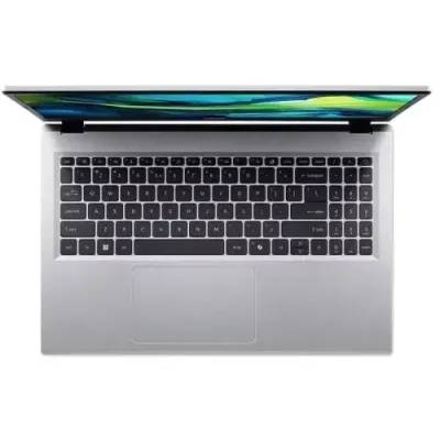 Acer Aspire Go 15 AG15-72P-30WD (NX.JSVEX.008)