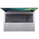 Acer Aspire Go 15 AG15-72P-30WD (NX.JSVEX.008)