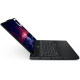 Lenovo Legion Pro 5 16ADR10 Eclipse Black (83LT008LRA)