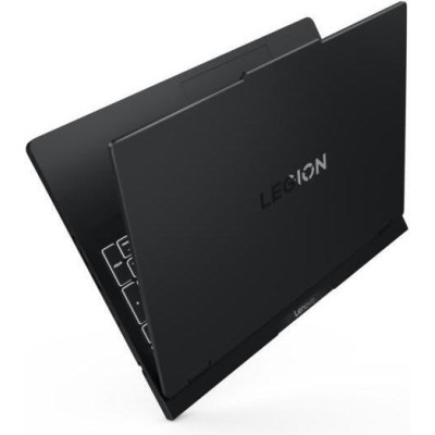 Lenovo Legion Pro 5 16ADR10 Eclipse Black (83LT008LRA)
