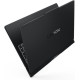 Lenovo Legion Pro 5 16ADR10 Eclipse Black (83LT008LRA)