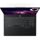 Lenovo Legion Pro 5 16ADR10 Eclipse Black (83LT008LRA)