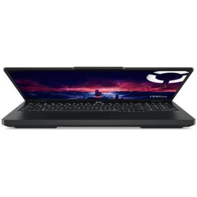 Lenovo Legion Pro 5 16ADR10 Eclipse Black (83LT008LRA)