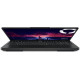 Lenovo Legion Pro 5 16ADR10 Eclipse Black (83LT008LRA)