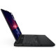 Lenovo Legion Pro 5 16ADR10 Eclipse Black (83LT008LRA)