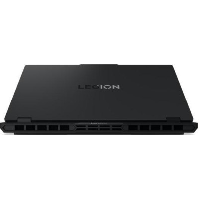 Lenovo Legion Pro 5 16ADR10 Eclipse Black (83LT008LRA)