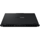 Lenovo Legion Pro 5 16ADR10 Eclipse Black (83LT008LRA)