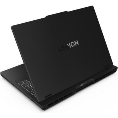 Lenovo Legion Pro 5 16ADR10 Eclipse Black (83LT008LRA)