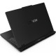 Lenovo Legion Pro 5 16ADR10 Eclipse Black (83LT008LRA)