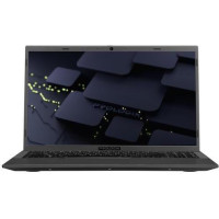Prologix M15-725 (PLN725.I512.32.S2.N.085) Dark Grey