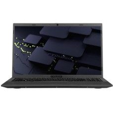 Prologix M15-725 (PLN725.I512.32.S2.N.085) Dark Grey