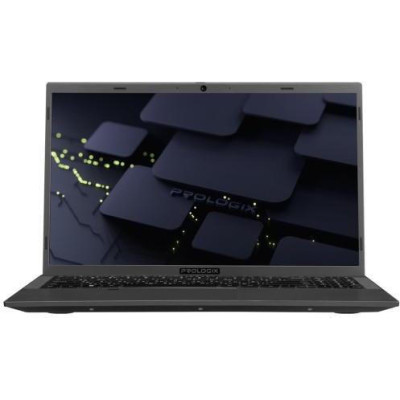 Prologix M15-725 (PLN725.I512.32.S2.N.085) Dark Grey