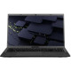 Prologix M15-725 (PLN725.I512.32.S2.N.085) Dark Grey