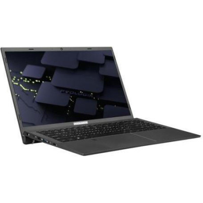 Prologix M15-725 (PLN725.I512.32.S2.N.085) Dark Grey