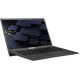 Prologix M15-725 (PLN725.I512.32.S2.N.085) Dark Grey