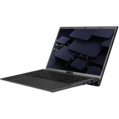 Prologix M15-725 (PLN725.I512.32.S2.N.085) Dark Grey