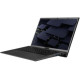 Prologix M15-725 (PLN725.I512.32.S2.N.085) Dark Grey