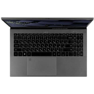 Prologix M15-725 (PLN725.I512.32.S2.N.085) Dark Grey