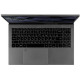 Prologix M15-725 (PLN725.I512.32.S2.N.085) Dark Grey