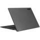 Prologix M15-725 (PLN725.I512.32.S2.N.085) Dark Grey