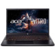 Acer Nitro V 15 ANV15-52-55UC Obsidian Black (NH.QZ8EU.01A)