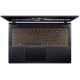 Acer Nitro V 15 ANV15-52-55UC Obsidian Black (NH.QZ8EU.01A)