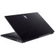 Acer Nitro V 15 ANV15-52-55UC Obsidian Black (NH.QZ8EU.01A)