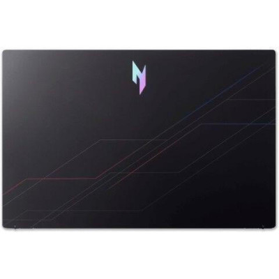 Acer Nitro V 15 ANV15-52-55UC Obsidian Black (NH.QZ8EU.01A)
