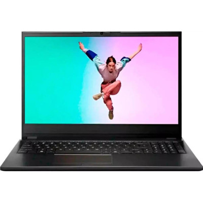 SiComputer Nauta E1503 Pro Black (N3.L4.16.06S)