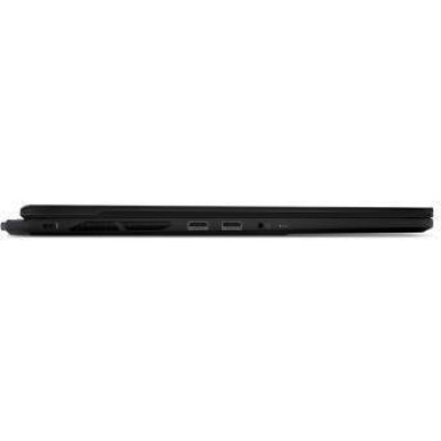 MSI Stealth A18 AI+ A3XWIG Midnight Black (A3XWIG-009US)