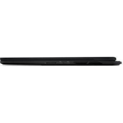 MSI Stealth A18 AI+ A3XWIG Midnight Black (A3XWIG-009US)