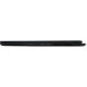 MSI Stealth A18 AI+ A3XWIG Midnight Black (A3XWIG-009US)