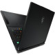 MSI Stealth A18 AI+ A3XWIG Midnight Black (A3XWIG-009US)