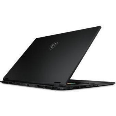 MSI Stealth A18 AI+ A3XWIG Midnight Black (A3XWIG-009US)
