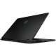 MSI Stealth A18 AI+ A3XWIG Midnight Black (A3XWIG-009US)