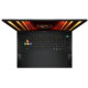 MSI Stealth A18 AI+ A3XWIG Midnight Black (A3XWIG-009US)