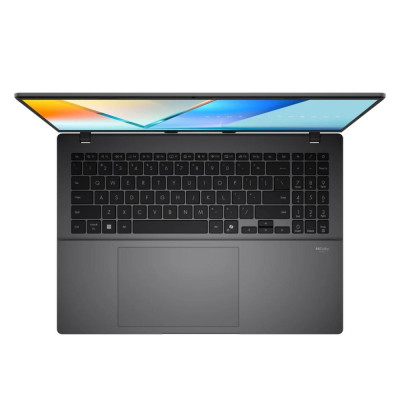ASUS Vivobook S16 OLED M3607GA-SH088 (90NB17M1-M00520)